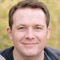 Отзыв от Григорий - виза ДТВ