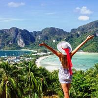 Отзыв от Дана - Visa DTV